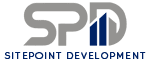 sitepoint development
