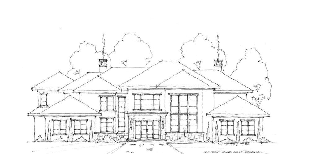 external image of the home plan